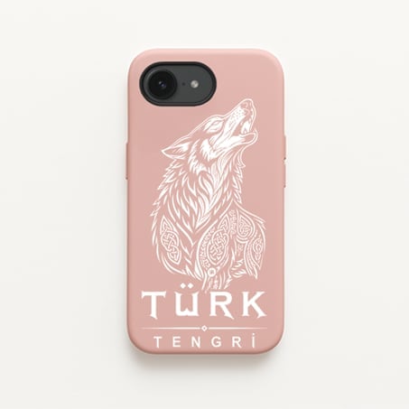 iphone-turk-tengri-ozel-tasarim-baskil-5d861f.png