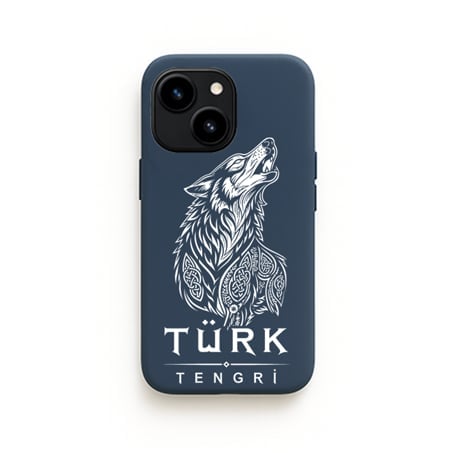 iphone-turk-tengri-ozel-tasarim-baskil-85aa-7.png