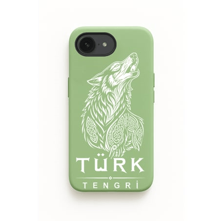 iphone-turk-tengri-ozel-tasarim-baskil-87-b47.png