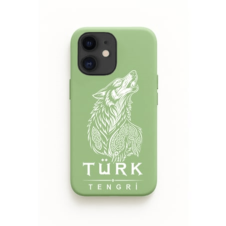 iphone-turk-tengri-ozel-tasarim-baskil-8f-560.png