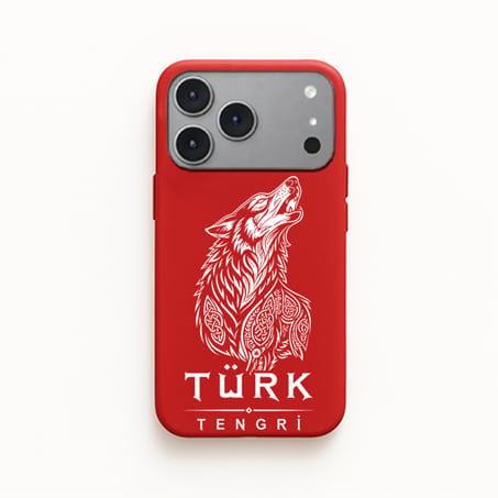 iphone-turk-tengri-ozel-tasarim-baskil-9-4e68.png