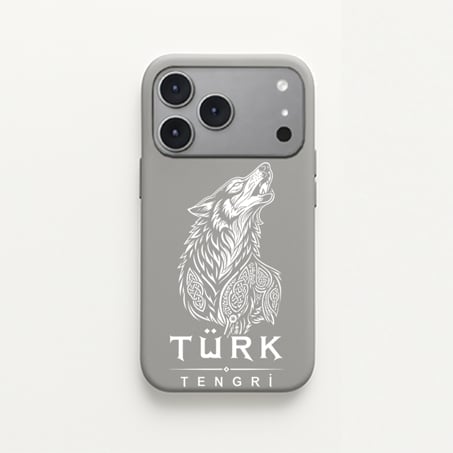iphone-turk-tengri-ozel-tasarim-baskil-9d-4aa.png