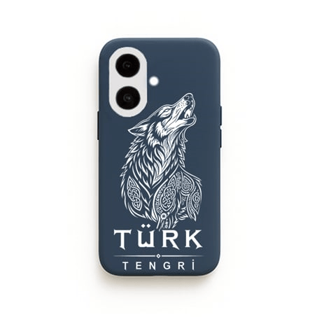 iphone-turk-tengri-ozel-tasarim-baskil-a29137.png
