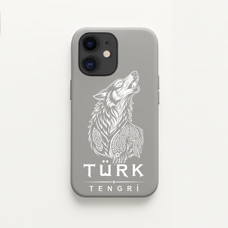 iphone-turk-tengri-ozel-tasarim-baskil-a4-a87.png
