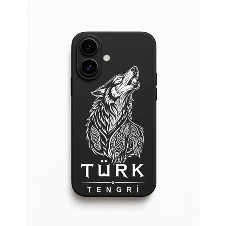 iphone-turk-tengri-ozel-tasarim-baskil-a7fa45.png