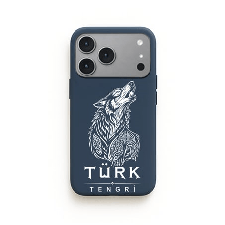 iphone-turk-tengri-ozel-tasarim-baskil-aff4-9.png