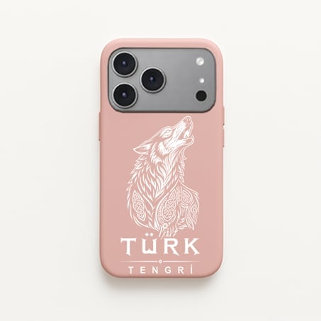 iphone-turk-tengri-ozel-tasarim-baskil-c-4c08.png