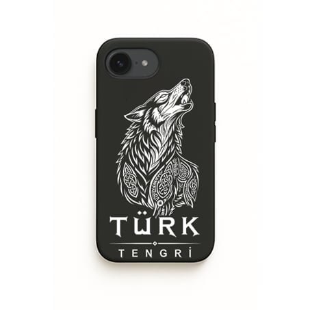 iphone-turk-tengri-ozel-tasarim-baskil-c6-947.png