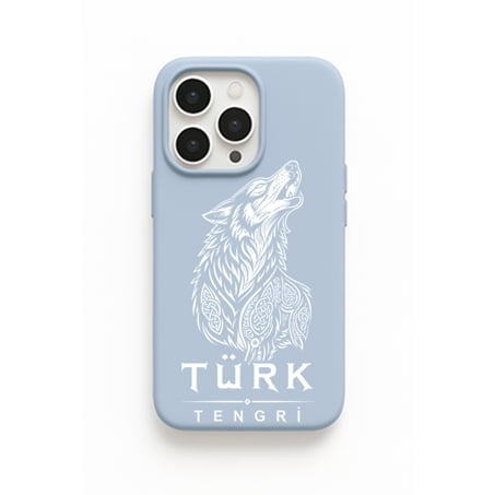 iphone-turk-tengri-ozel-tasarim-baskil-daf4-8.png