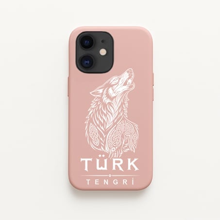 iphone-turk-tengri-ozel-tasarim-baskil-dd238c.png