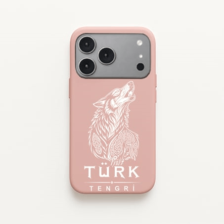 iphone-turk-tengri-ozel-tasarim-baskil-de5094.png