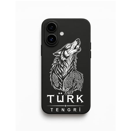 iphone-turk-tengri-ozel-tasarim-baskil-e4663-.png