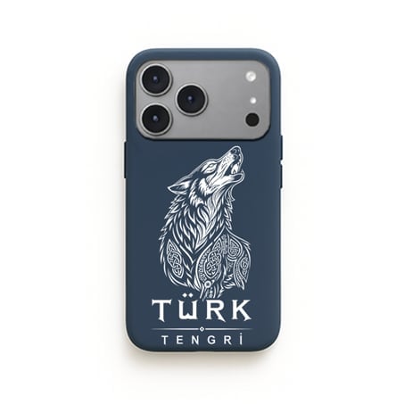 iphone-turk-tengri-ozel-tasarim-baskil-e74ea-.png