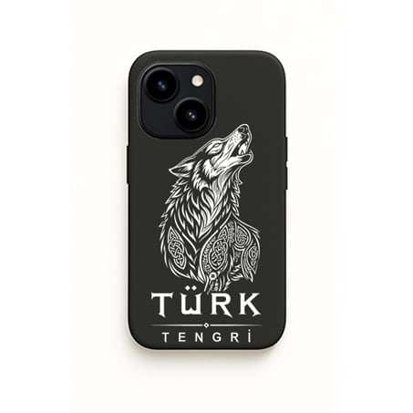 iphone-turk-tengri-ozel-tasarim-baskil-e7ef68.png