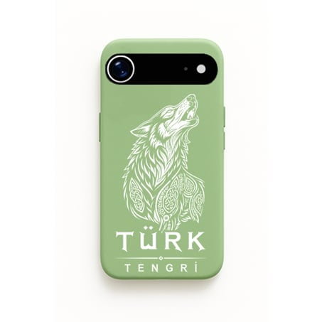 iphone-turk-tengri-ozel-tasarim-baskil-fca107.png