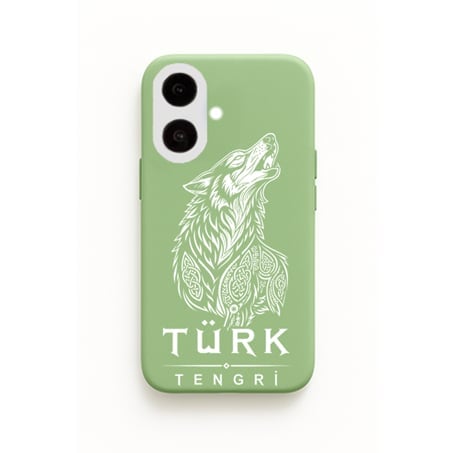 iphone-turk-tengri-ozel-tasarim-baskil-ff4fc3.png