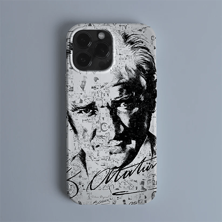 iphone-ulu-onder-portre-baskili-tum-mo-cef-4a.png