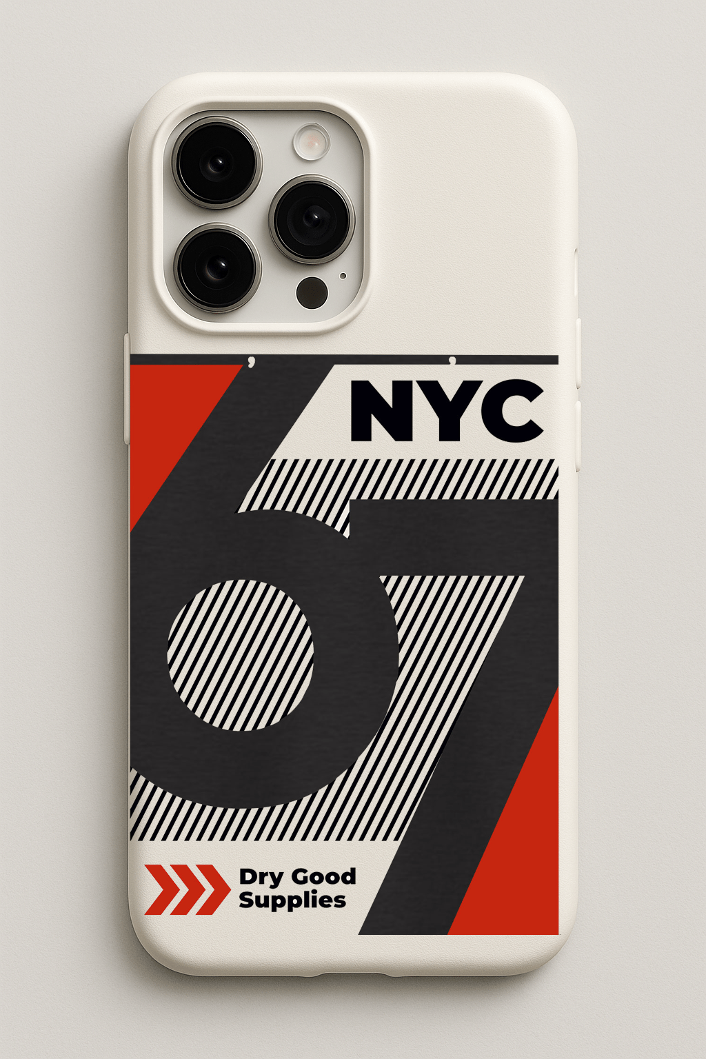 iphone-uyumlu-67-six-seven-baskili-ici-d2c-40.png