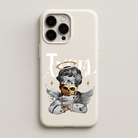 iphone-uyumlu-angel-baskili-ici-kadife-e06d-4.png