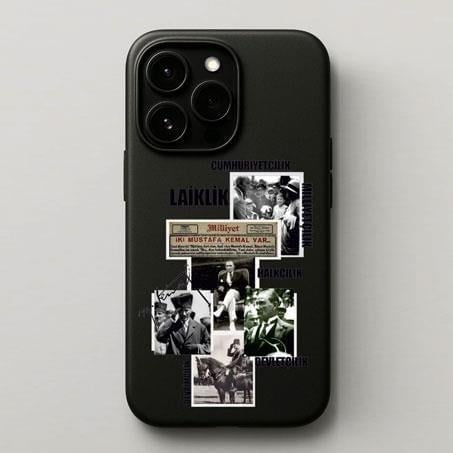 iphone-uyumlu-ataturk-kolaj-tasarim-ba-0-4e6f.jpg