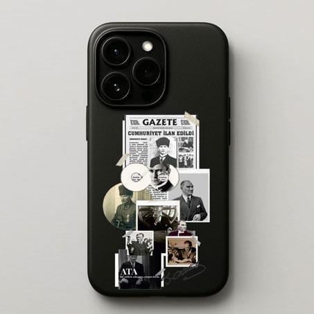 iphone-uyumlu-ataturk-kolaj-tasarim-ba-41e7e2.jpg