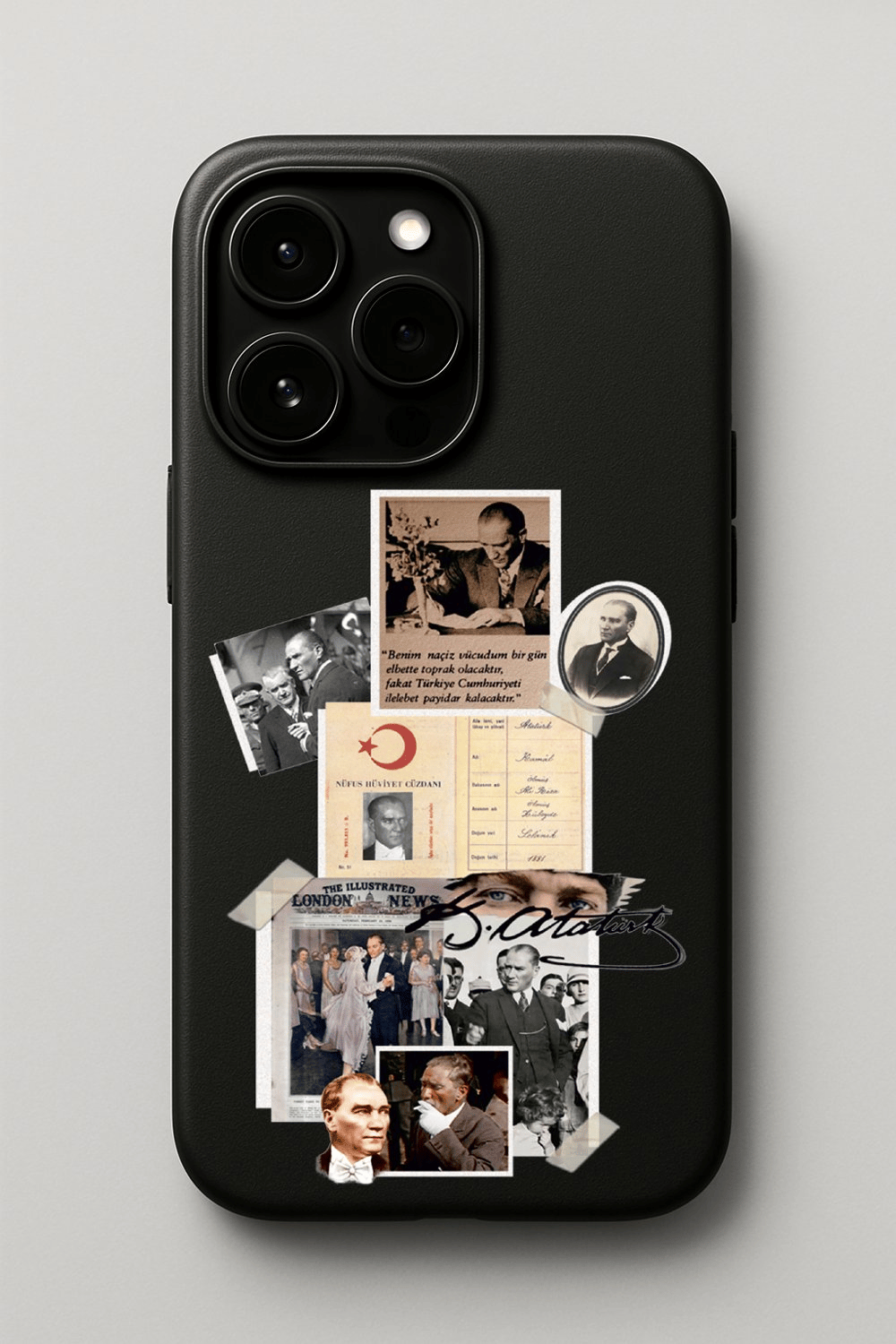 iphone-uyumlu-ataturk-kolaj-tasarim-ba-5-524a.png