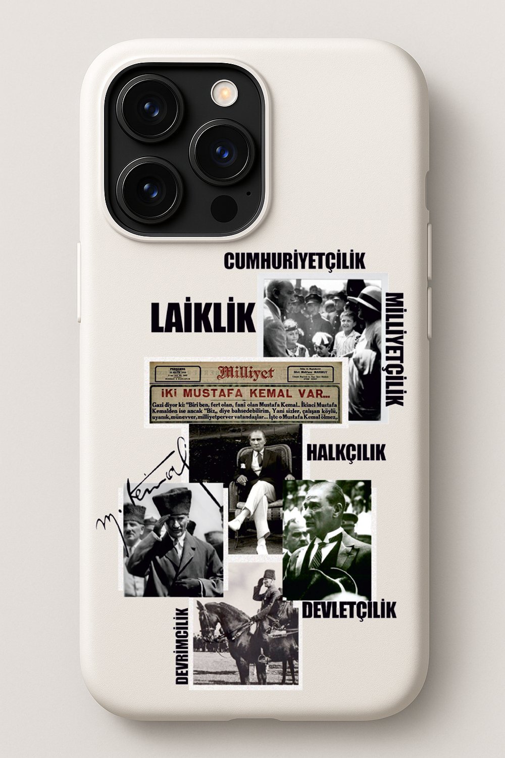 iphone-uyumlu-ataturk-kolaj-tasarim-ba-661666.png