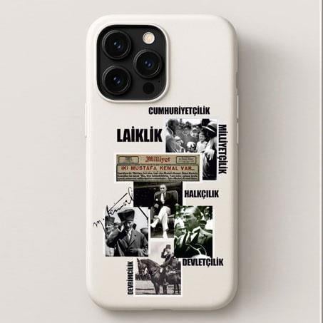 iphone-uyumlu-ataturk-kolaj-tasarim-ba-97-e7c.jpg
