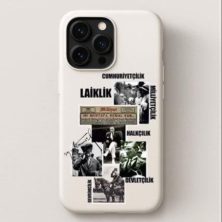iphone-uyumlu-ataturk-kolaj-tasarim-ba-a-c0c3.jpg