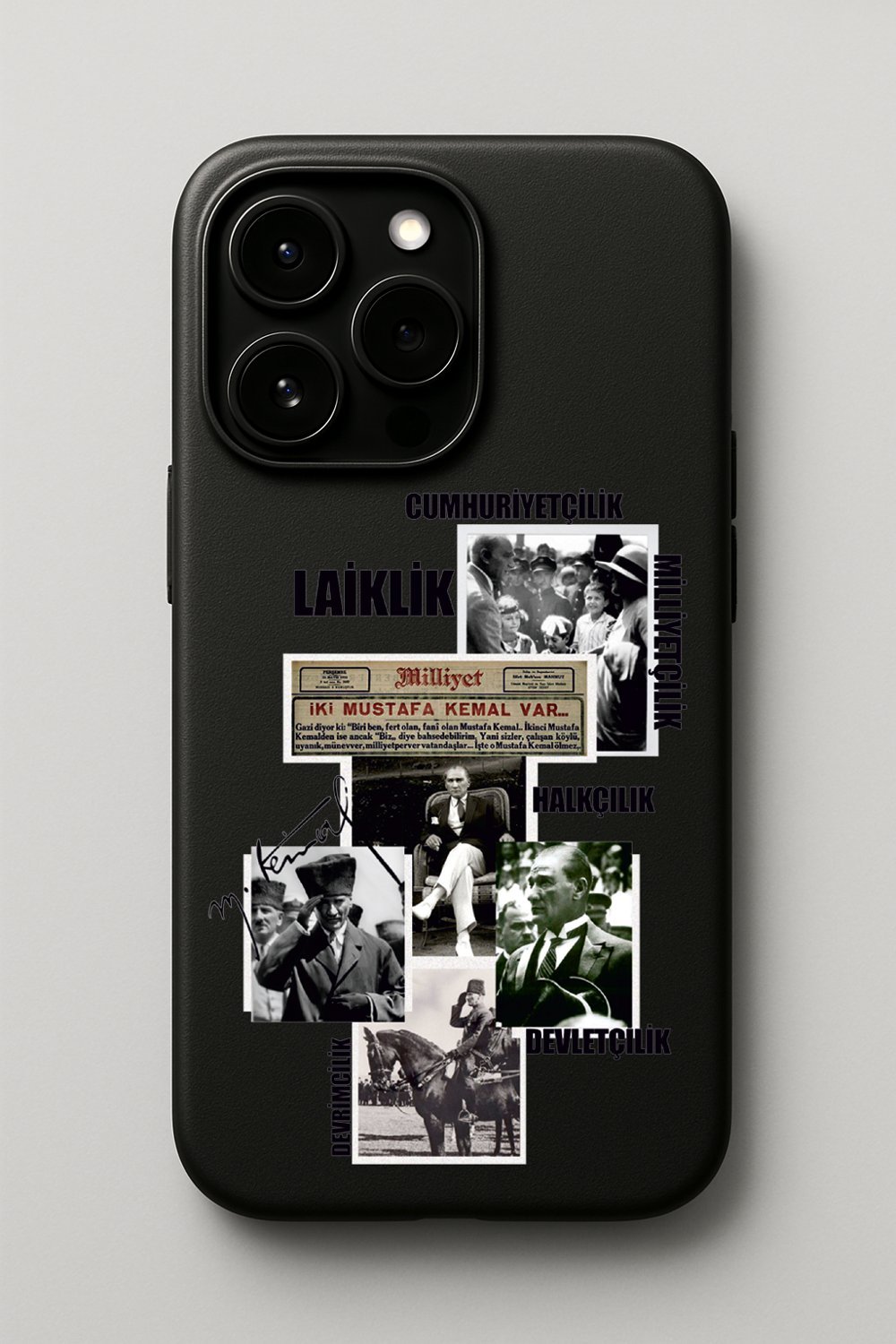 iphone-uyumlu-ataturk-kolaj-tasarim-ba-a608a-.png