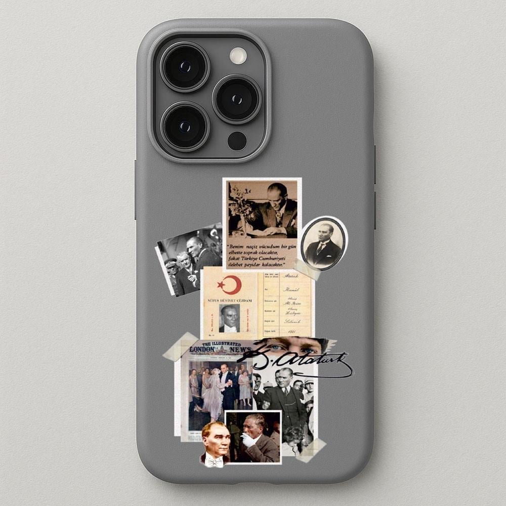 iphone-uyumlu-ataturk-kolaj-tasarim-ba-ab2366.jpg