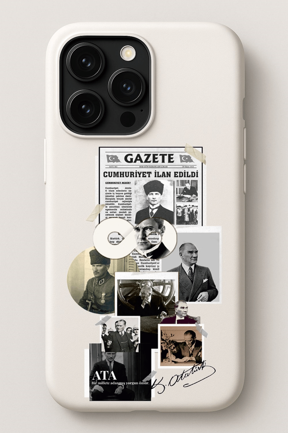 iphone-uyumlu-ataturk-kolaj-tasarim-ba-c57-49.png