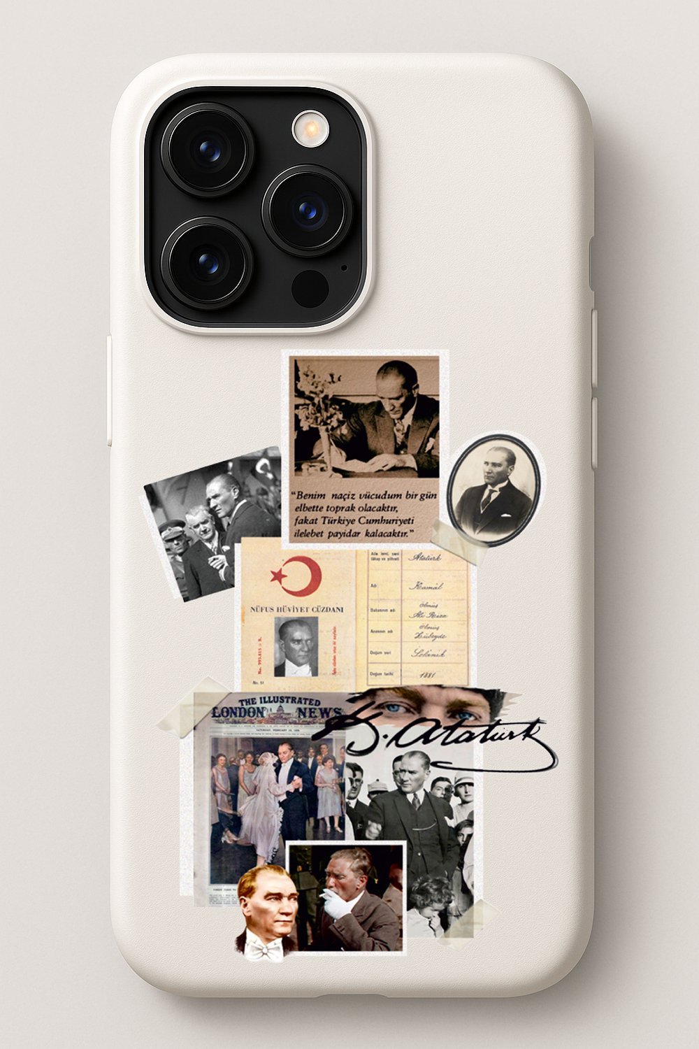 iphone-uyumlu-ataturk-kolaj-tasarim-ba-cc-96f.png