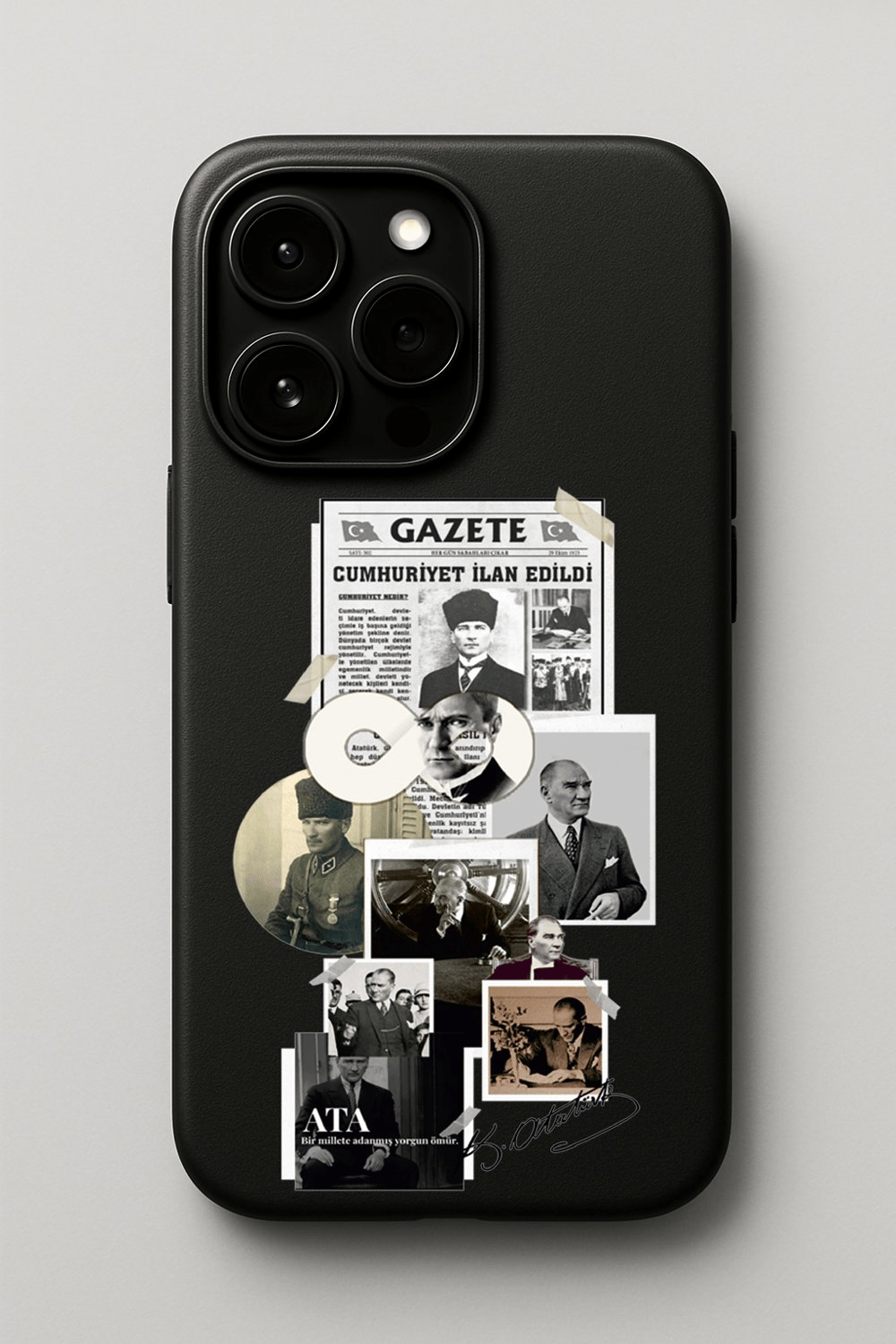 iphone-uyumlu-ataturk-kolaj-tasarim-ba-cdd-b3.png