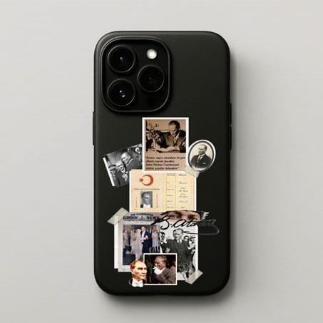 iphone-uyumlu-ataturk-kolaj-tasarim-ba-d3c6c8.jpg