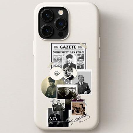 iphone-uyumlu-ataturk-kolaj-tasarim-ba-d65-e6.jpg