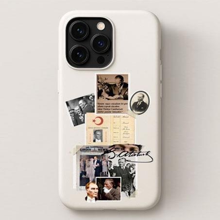 iphone-uyumlu-ataturk-kolaj-tasarim-ba-e0-e42.jpg