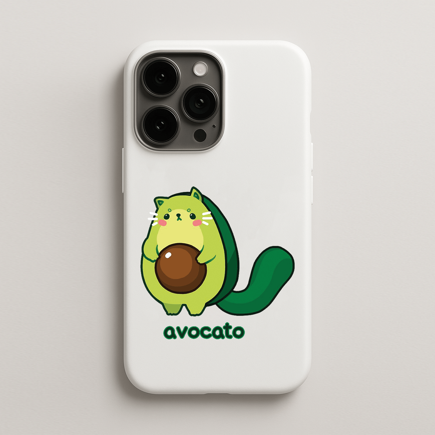 iphone-uyumlu-avocado-baskili-ici-kadi-2-aa5b.png