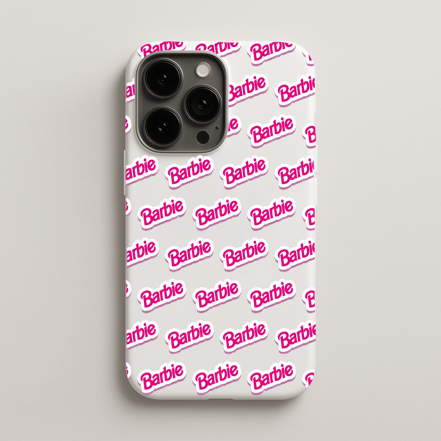 iphone-uyumlu-barbie-baskili-ici-kadif--a8ea5.png