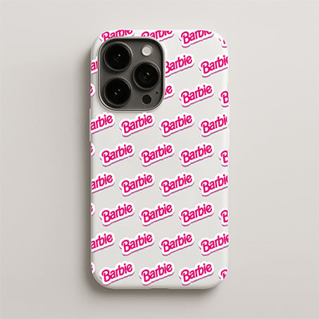 iphone-uyumlu-barbie-baskili-ici-kadif-e65f-4.png