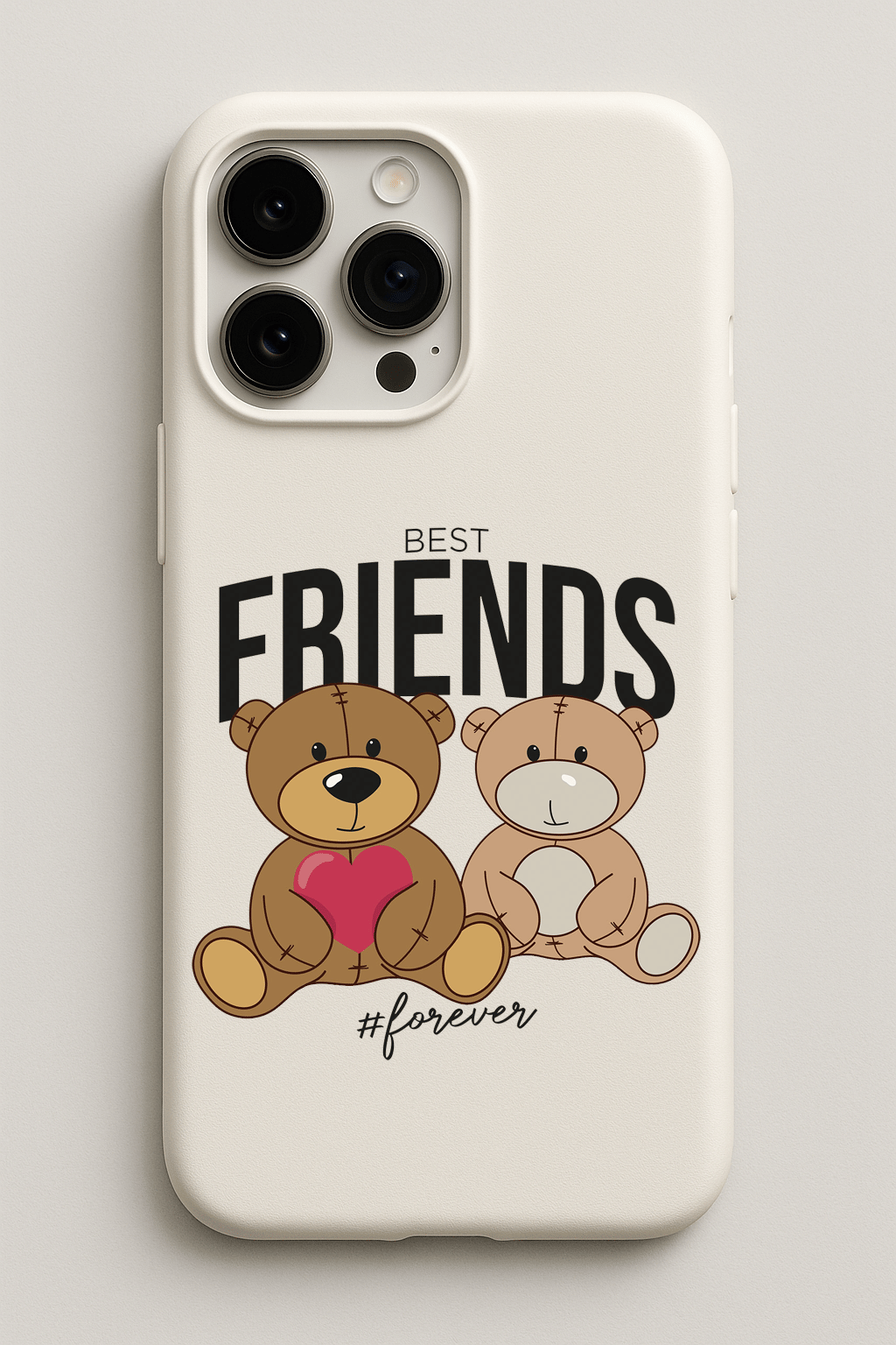 iphone-uyumlu-best-friend-baskili-ici--2dfd0f.png