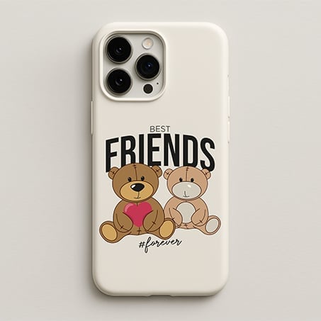 iphone-uyumlu-best-friend-baskili-ici--75da2c.png