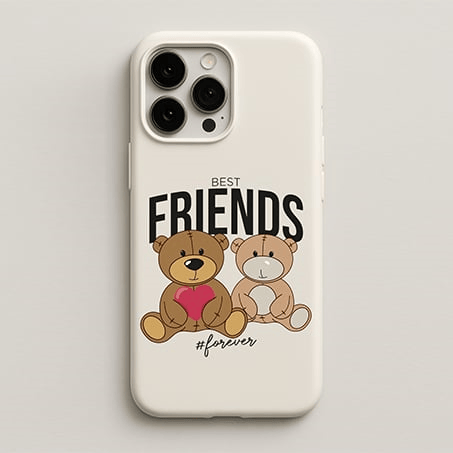 iphone-uyumlu-best-friend-baskili-ici--ea-2a9.png