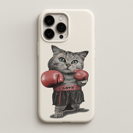 iphone-uyumlu-boksor-kedi-baskili-ici--7dcb87.png