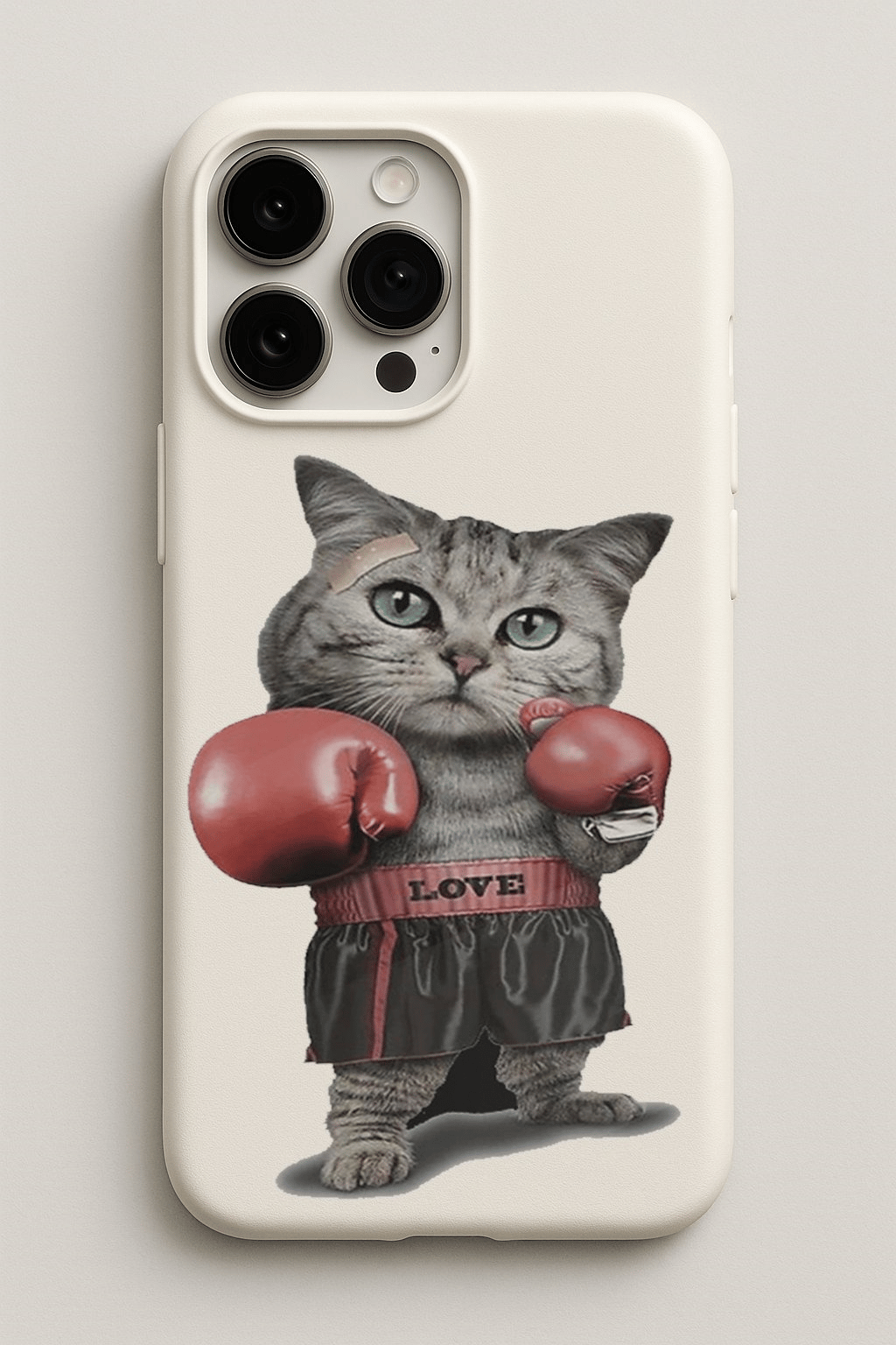 iphone-uyumlu-boksor-kedi-baskili-ici--b5fa0d.png