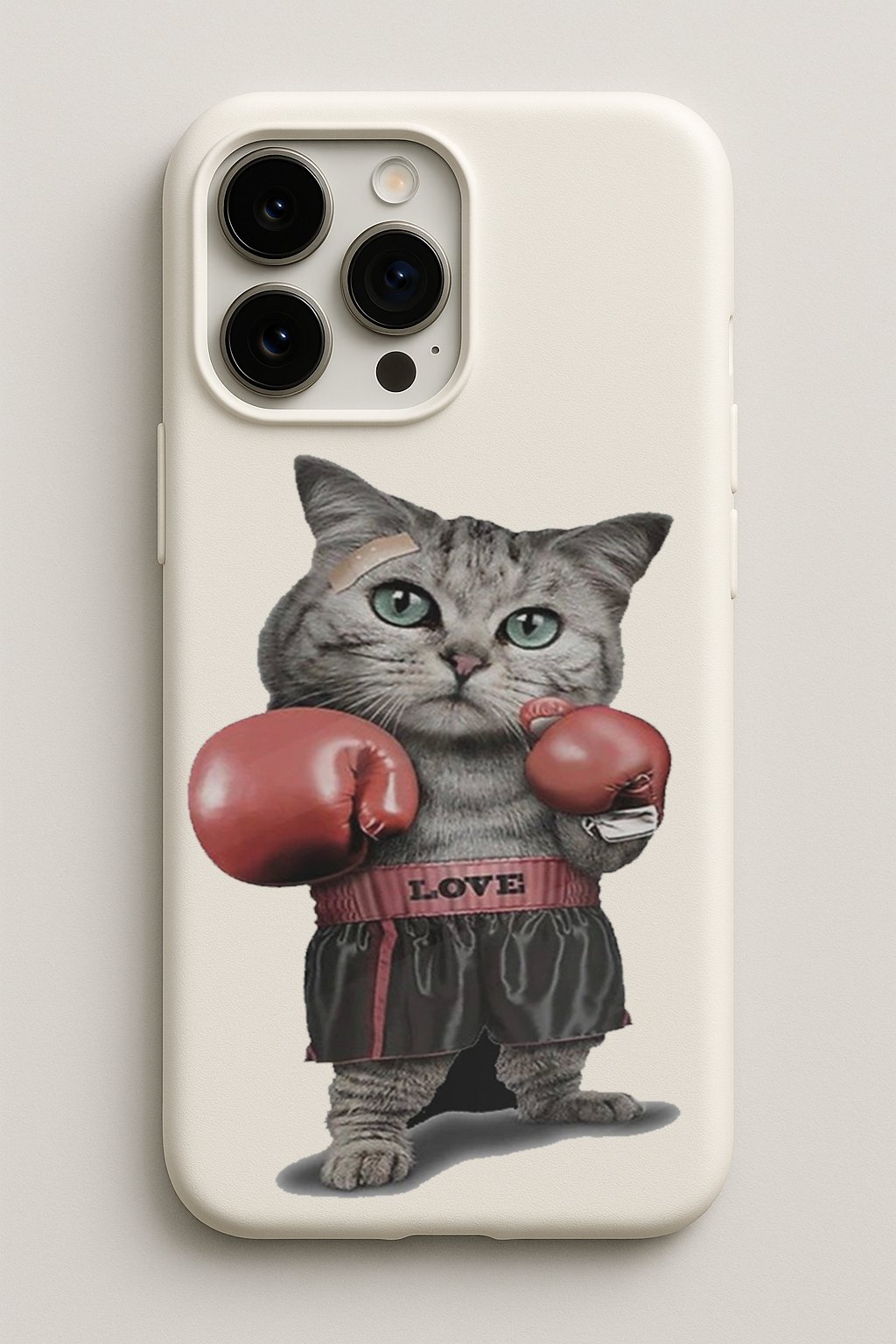 iphone-uyumlu-boksor-kedi-baskili-ici--e1c2f8.png