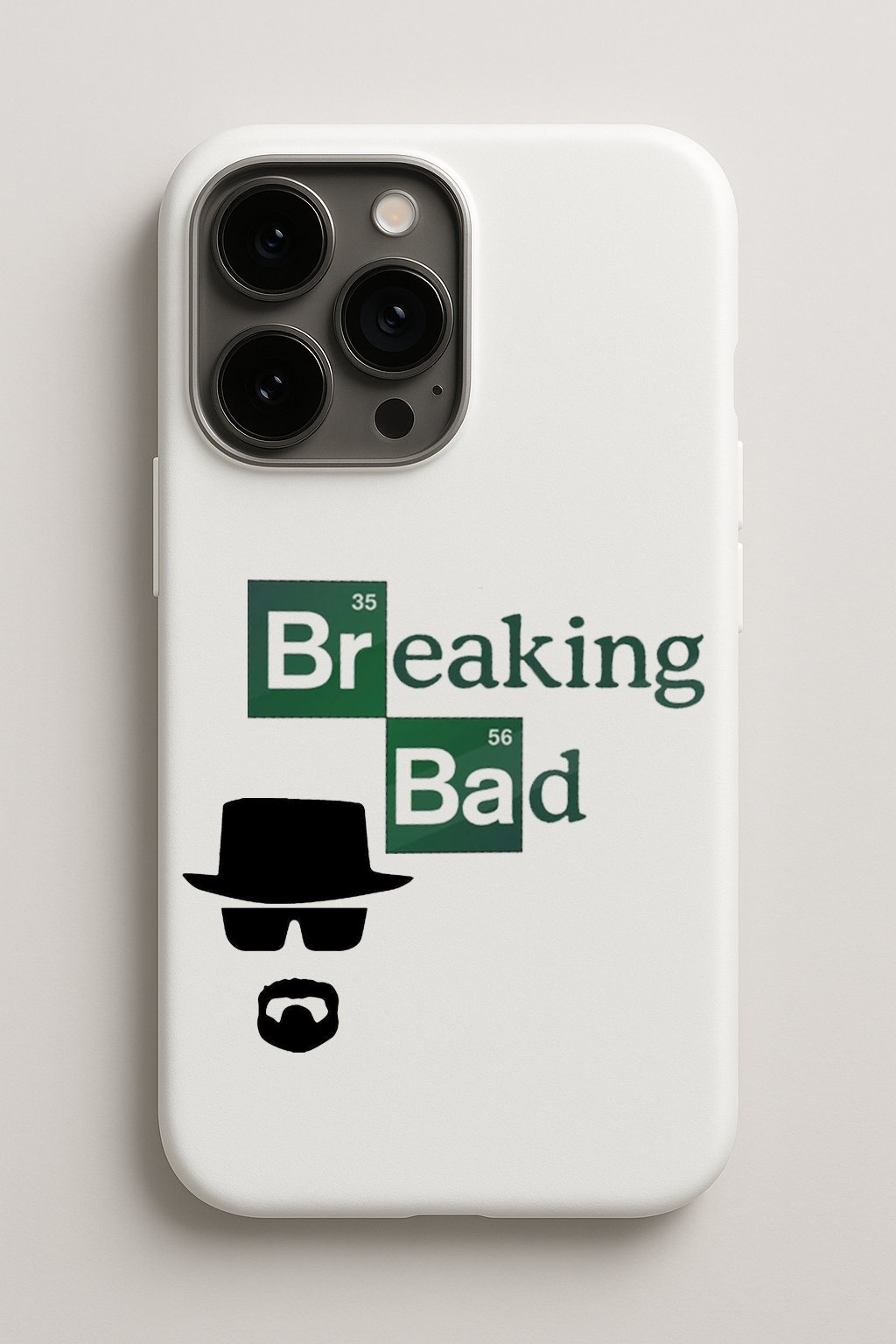 iphone-uyumlu-breaking-bad-baskili-ici-b65f07.png