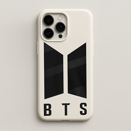 iphone-uyumlu-bts-1-baskili-ici-kadife-55b6bb.png