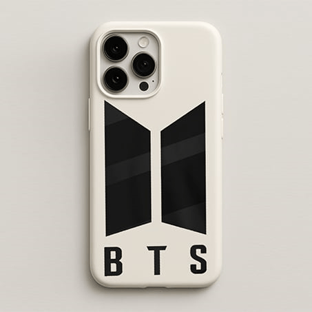 iphone-uyumlu-bts-1-baskili-ici-kadife-b70a89.png