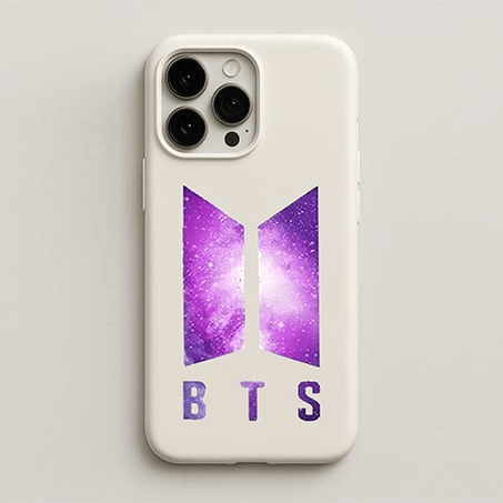 iphone-uyumlu-bts-baskili-ici-kadifeli-2dc1d7.png
